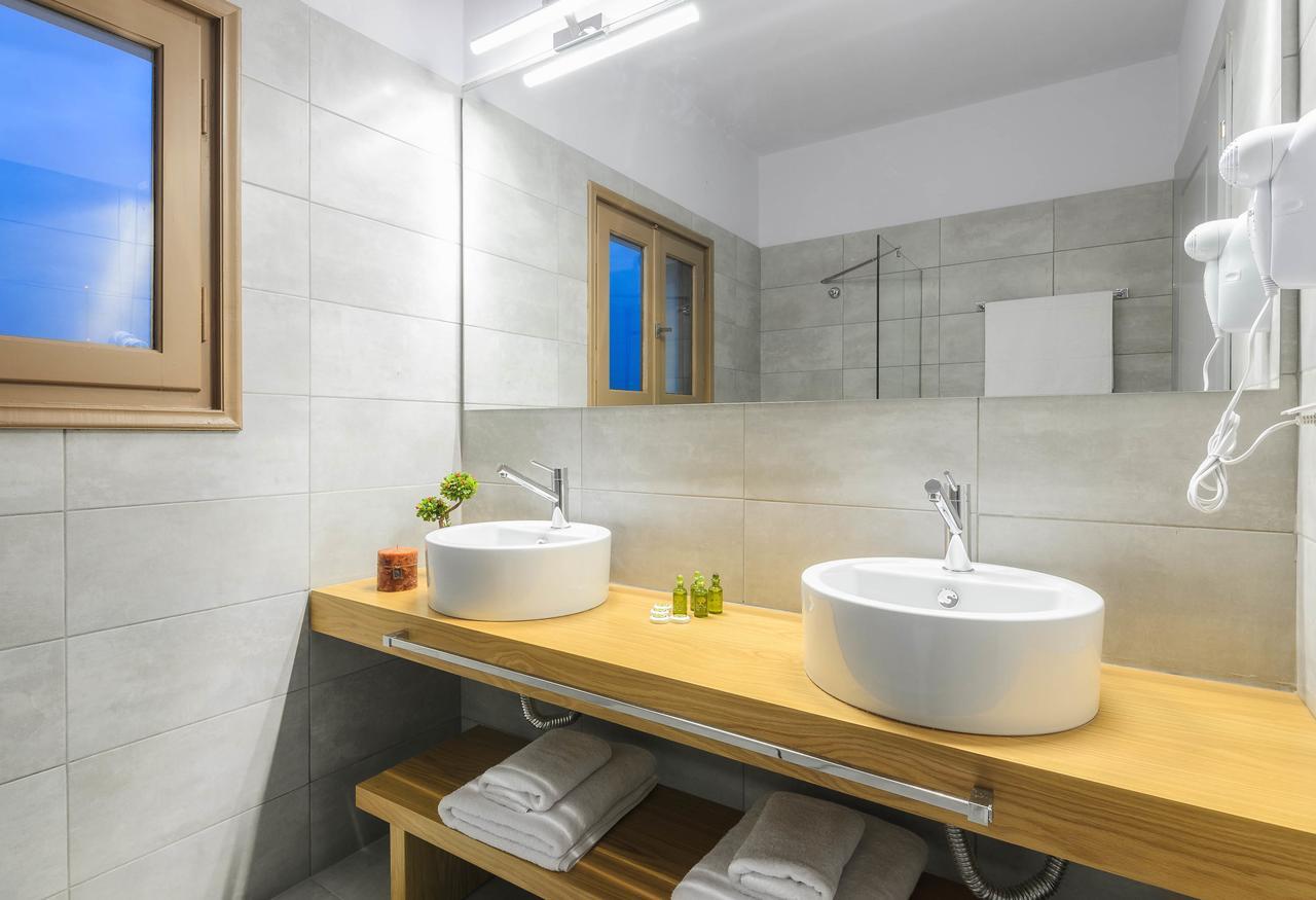 Ambelokipoi  Melograno Villas מראה חיצוני תמונה