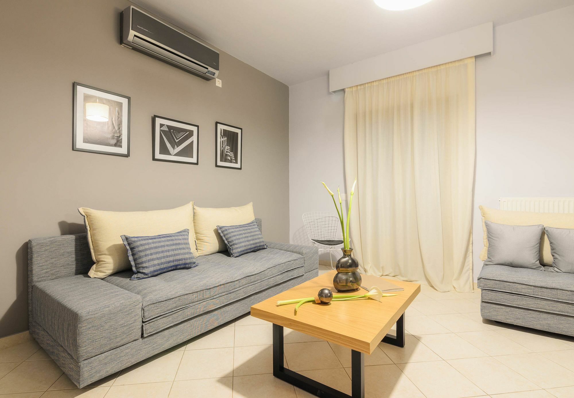Ambelokipoi  Melograno Villas מראה חיצוני תמונה