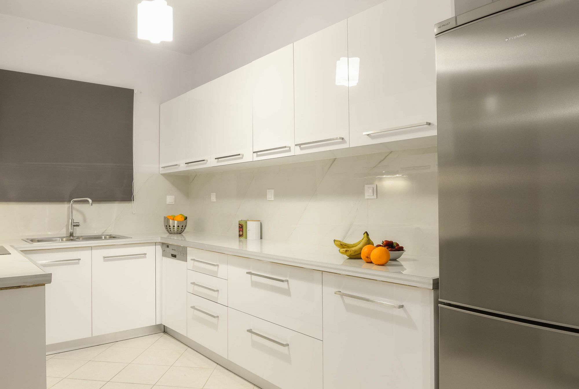 Ambelokipoi  Melograno Villas מראה חיצוני תמונה