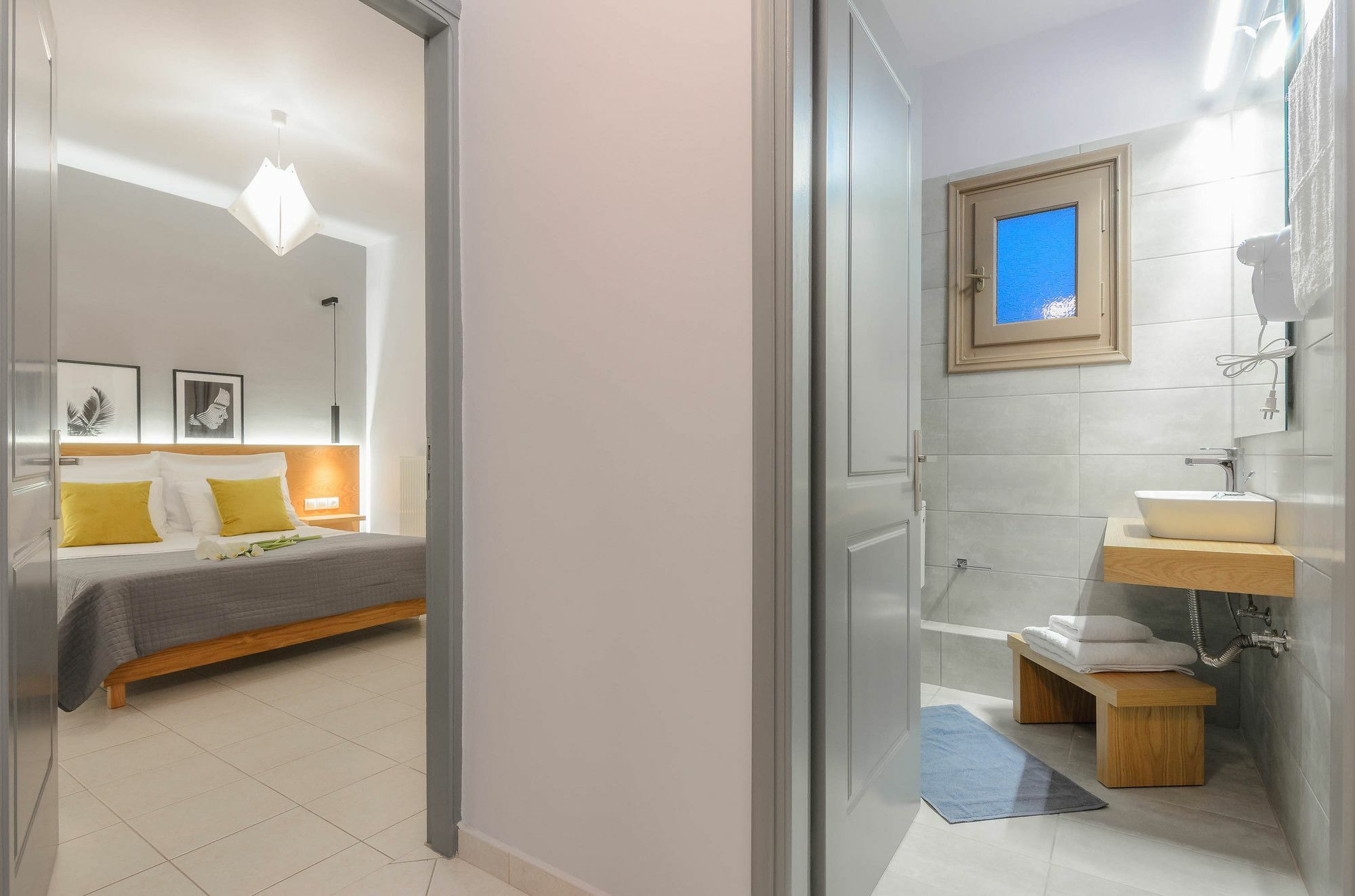 Ambelokipoi  Melograno Villas מראה חיצוני תמונה