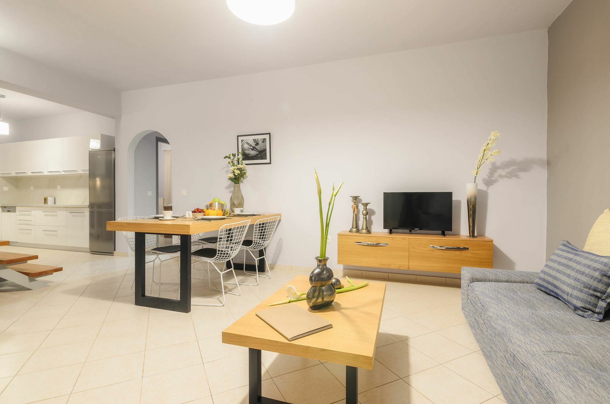 Ambelokipoi  Melograno Villas מראה חיצוני תמונה